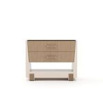 Product Image 2 for Counter Balance Nightstand from Caracole