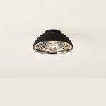 Product Image 5 for Eclipse Flush Mount from Troy Lighting