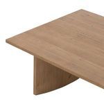 Product Image 15 for Pickford Coffee Table from Four Hands