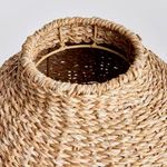 Product Image 3 for Seagrass Round Vase from Napa Home And Garden