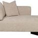 Product Image 4 for Lola Modular Sectional from Vanguard Furniture