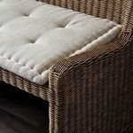 Product Image 18 for Senna Dining Banquette from Four Hands