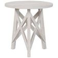 Product Image 3 for Cricket Table from Universal Furniture