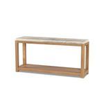 Product Image 2 for Roberta Console Table from Four Hands
