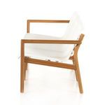 Product Image 6 for Kaplan Wooden Outdoor Sofa from Four Hands