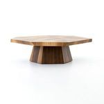 Product Image 9 for Brooklyn Coffee Table from Four Hands