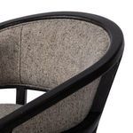 Product Image 17 for Osmond Chair from Four Hands