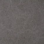 Product Image 5 for Wharton Bar Stool Stonewash Grey Canvas Or Distressed Brown from Four Hands