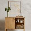 Product Image 14 for Isador Bar Cabinet from Four Hands
