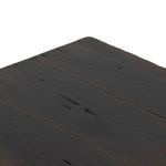 Product Image 8 for Rinda Solid Birch End Table from Four Hands