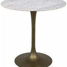 Product Image 3 for Laredo 40” Bar Table from Noir