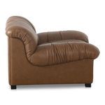 Product Image 4 for Halston Lounge Chair from Moe's