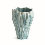 Product Image 1 for Annabelle Vase from Napa Home And Garden
