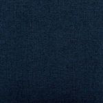 Product Image 9 for Chase Dining Chair Indigo from Four Hands