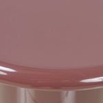 Product Image 7 for Bossa Plum Lacquer End Table from Four Hands