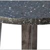 Product Image 1 for Eve Bistro Table from Dovetail Furniture
