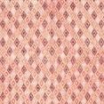 Product Image 1 for Priti Pink / Sunset Rug from Loloi