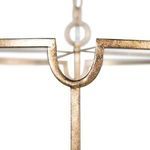 Product Image 2 for Stella Pendant from Gabby