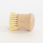 Product Image 4 for Faye Dish Brush from Bloomingville