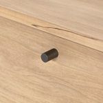 Product Image 23 for Isador Media Console from Four Hands