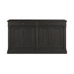 Product Image 3 for Atrium Buffet from A.R.T. Home Furnishings