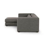 Product Image 4 for Sena 2-Piece Upholstered Left-Facing Sectional from Four Hands