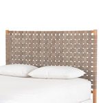 Product Image 9 for Llano Woven Headboard from Four Hands