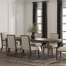 Product Image 10 for Eave Rectangular Dining Table from A.R.T. Home Furnishings