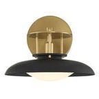 Product Image 3 for Gavin 1-Light Bathroom Vanity Light from Savoy House 