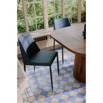 Product Image 6 for Freed Dining Table from Moe's