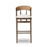Product Image 1 for Buxton Bar + Counter Stool from Four Hands
