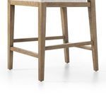 Product Image 9 for Carlo Stool from Four Hands