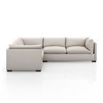Product Image 6 for Westwood 3 Piece 111'' Sectional from Four Hands