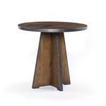 Product Image 3 for Haven End Table Reclaimed Fruitwood from Four Hands