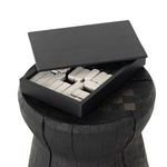 Product Image 10 for Wesson Chess Table from Four Hands