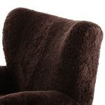 Product Image 6 for Amelie Chair from Four Hands