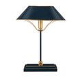 Product Image 7 for Daphne Table Lamp from Currey & Company