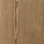 Product Image 5 for Zuma Bookcase from Four Hands