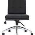 Product Image 2 for Stevenson Office Chair from Bernhardt Furniture