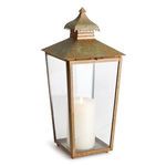 Product Image 1 for Anders Lantern Large from Napa Home And Garden