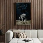 Product Image 11 for There's A Lack Of Color Here By Getty Im from Four Hands