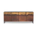 Product Image 10 for Stormy Sideboard Aged Brown from Four Hands