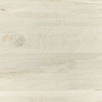 Product Image 4 for Barclay Butera Rockland Serving Board from Napa Home And Garden