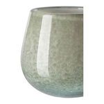 Product Image 3 for Marly Glass Lantern Vase from BIDKHome