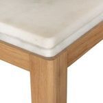 Product Image 10 for Roberta Console Table Top from Four Hands
