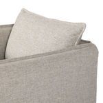 Product Image 17 for Andre Outdoor Swivel Chair from Four Hands