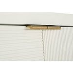 Product Image 15 for Nicco Credenza from Rowe Furniture