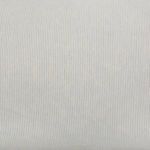 Product Image 4 for Luke 28" x 36" Large Decorative Bed Pillow with Insert - Natural from Pom Pom at Home