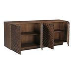 Product Image 6 for Easton Sideboard from Moe's
