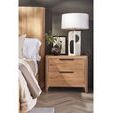 Product Image 5 for Walker Nightstand from Universal Furniture